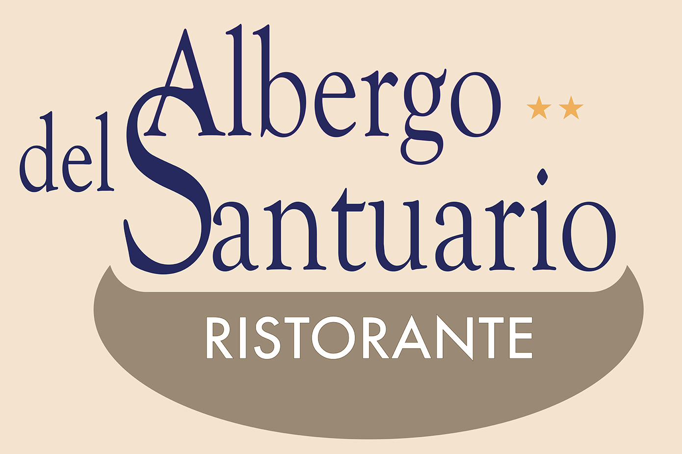 Albergo del Santuario Hotel del Santuario, vicino al mare a Santa Maria di Leuca, Salento ideale per pellegrini e cicloturisti - © Michele Rosafio